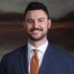 Douglas A. MacKimm, Esq.