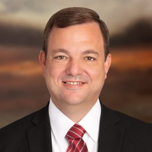 John Batchelor, Esq.