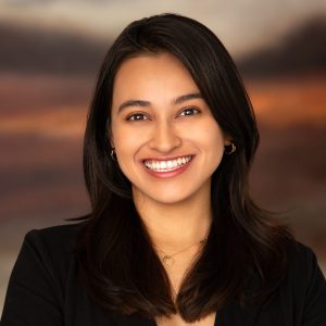 Jessica Devins, Esq.