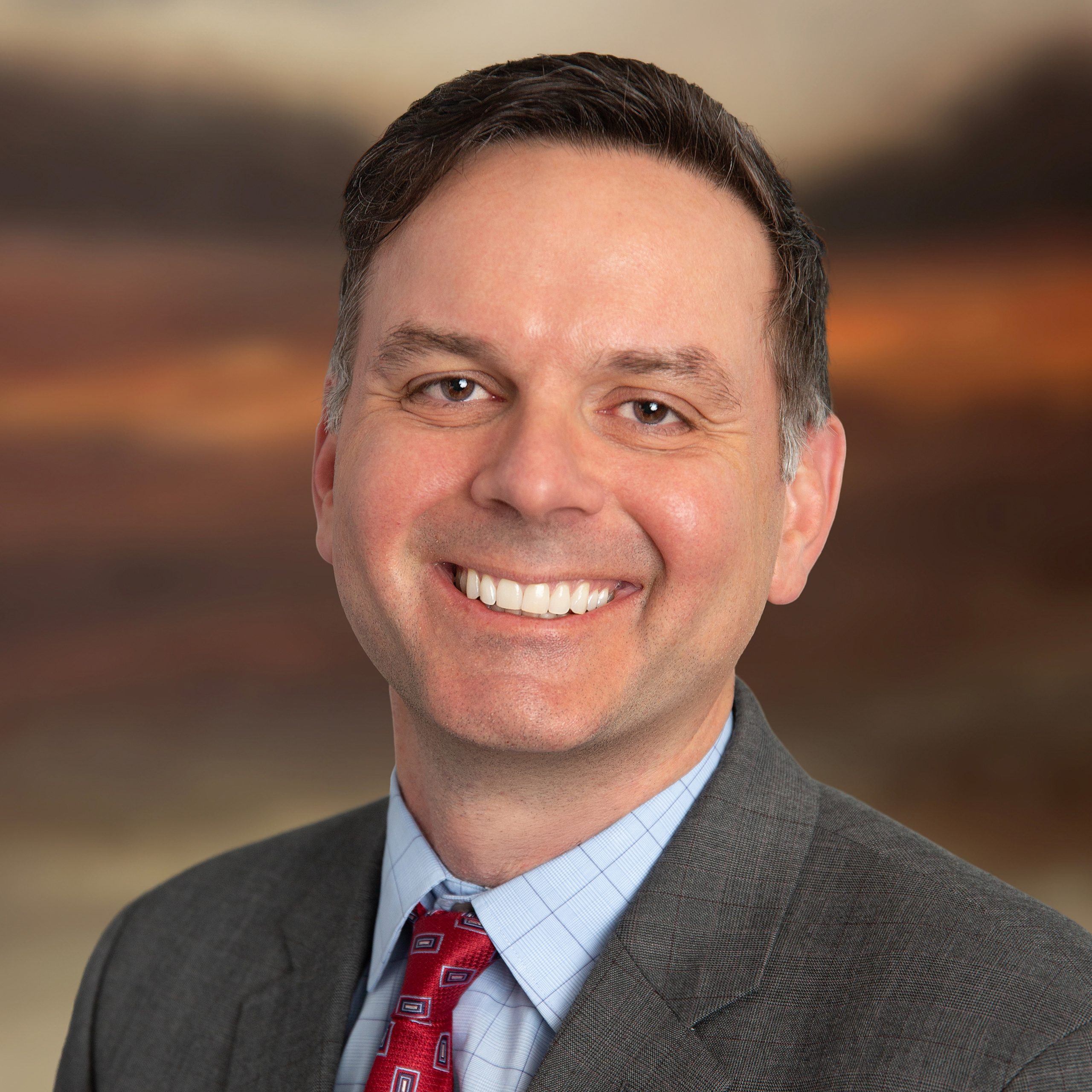 Jeremy Hazelton, Esq.