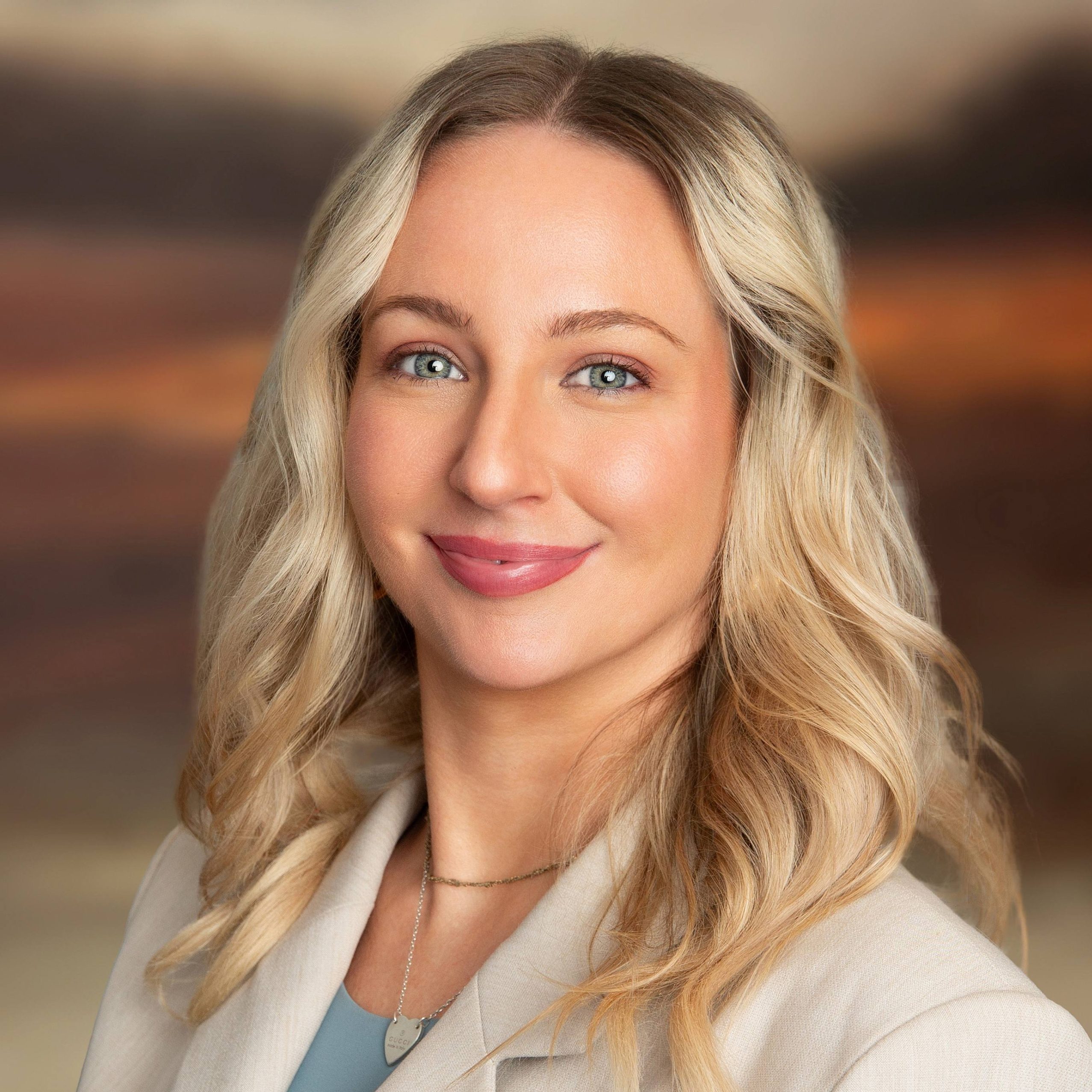 Kaitlyn Reeves, Esq. GMKE