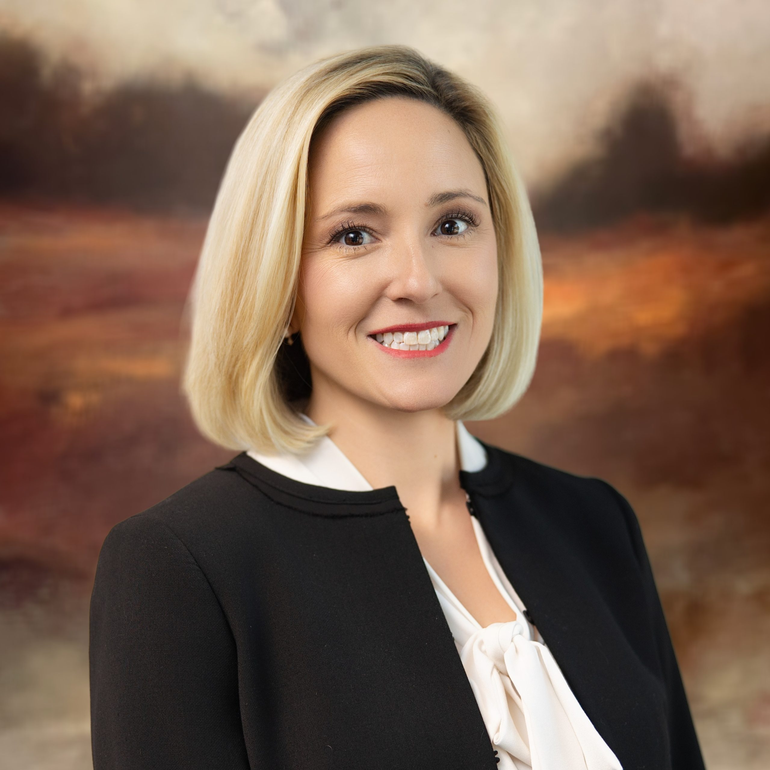 Hannah Torbert Kennedy, Esq.